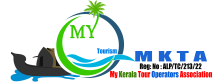 MY KERALA TOURISM ASSOCIATION